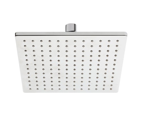 Душевая система Vitra Win S A49265EXP Хром