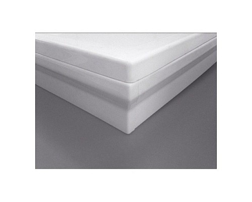 Душевой поддон Ravak GIGANT PRO 120x80 XA83GL01010