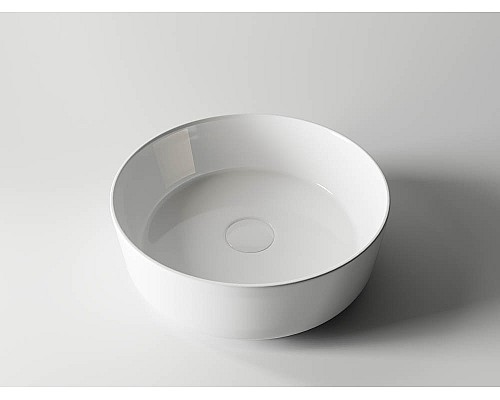 Чаша накладная Ceramica Nova Element 360x360 CN5001