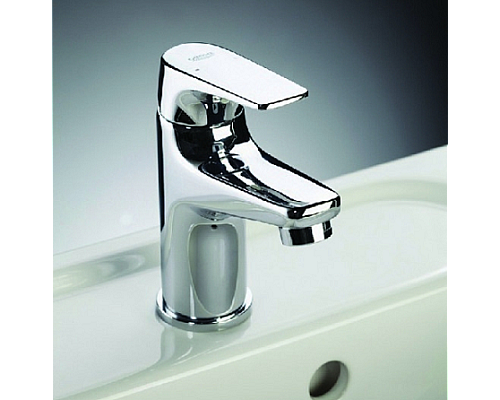 Смеситель Grohe для раковины 23752000