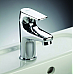 Смеситель Grohe для раковины 23752000