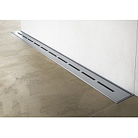 Душевой трап Ravak OZW Runway 75 X01625