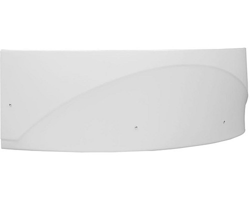 Фронтальная панель для ванны Aquanet Jamaica 160 L 139552