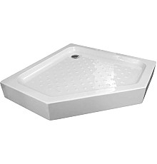 Душевой поддон Gemy ST09T