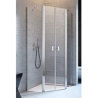 Душевая дверь NES PTD 10051000-01-01