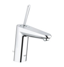 Смеситель Grohe для раковины со сливным гарнитуром