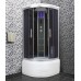 Душевая кабина Timo Standart 90x90 с гидромассажем