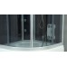 Душевая кабина Timo Standart 90x90 с гидромассажем