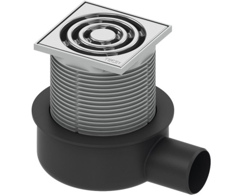 Трап дренажный TECE drainpoint 3601050 