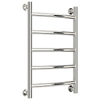 Полотенцесушитель водяной 600х400 Сунержа Галант+ 00-0200-6040