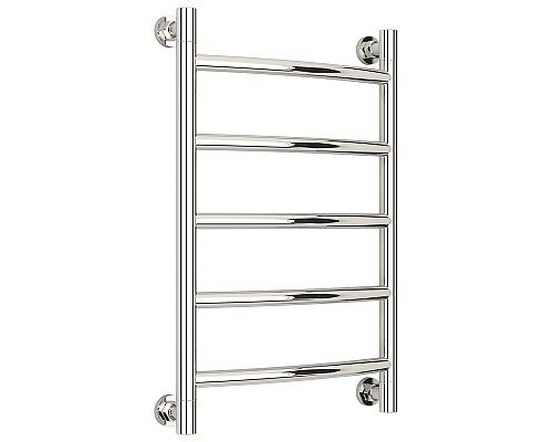 Полотенцесушитель водяной 600х400 Сунержа Галант+ 00-0200-6040