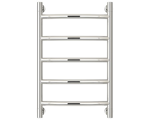 Полотенцесушитель водяной 600х400 Сунержа Галант+ 00-0200-6040