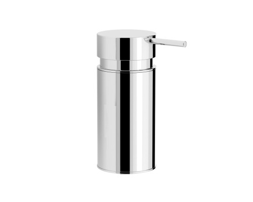 Диспенсер хром LANGBERGER 70670