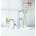 Смеситель Grohe для раковины однорычажный