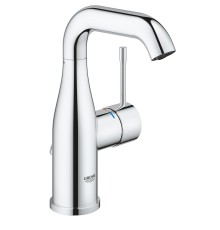 Смеситель Grohe для раковины однорычажный