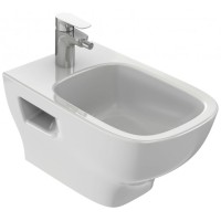 Подвесное биде Jacob Delafon 54*34 EMC0002-00