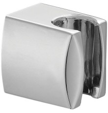 Держатель настенный Jacob Delafon ABS фиксированный E75063CP