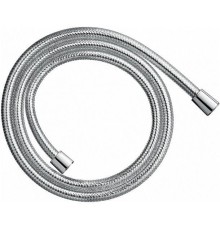 Шланг для душа Hansgrohe Comfortflex