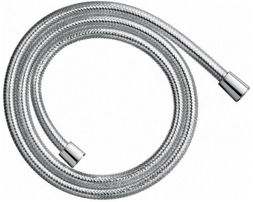 Шланг для душа Hansgrohe Comfortflex