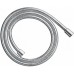 Шланг для душа Hansgrohe Comfortflex