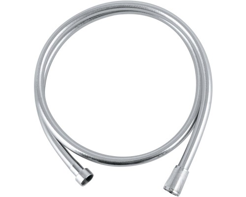 Душевой шланг Grohe Silverflex Хром