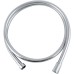 Душевой шланг Grohe Silverflex Хром
