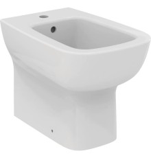 Биде Ideal Standard Esedra Белое