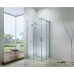 Душевой уголок Berges Gelios 900x900 61022