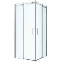 Душевой уголок Berges Gelios 900x900 61022