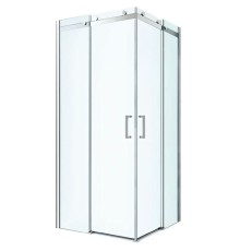 Душевой уголок Berges Gelios 900x900 61022
