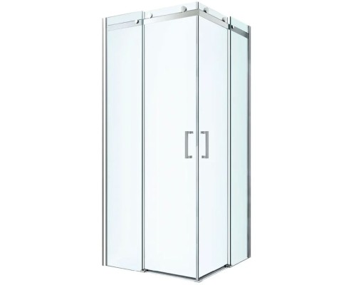 Душевой уголок Berges Gelios 900x900 61022