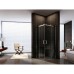 Душевой уголок Berges Gelios 900x900 61022