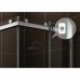 Душевой уголок Berges Gelios 900x900 61022