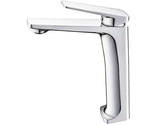 Смеситель для раковины Boch Mann Viva XL BM9134 Хром