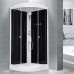 Душевая кабина Royal Bath HK 90x90 без гидромассажа