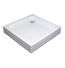 Душевой поддон Ravak ANGELA-80 A004401120