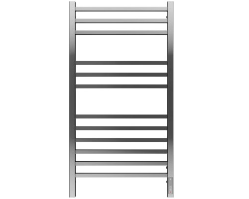 Полотенцесушитель Terminus Электро Ватикан П12 500х1000