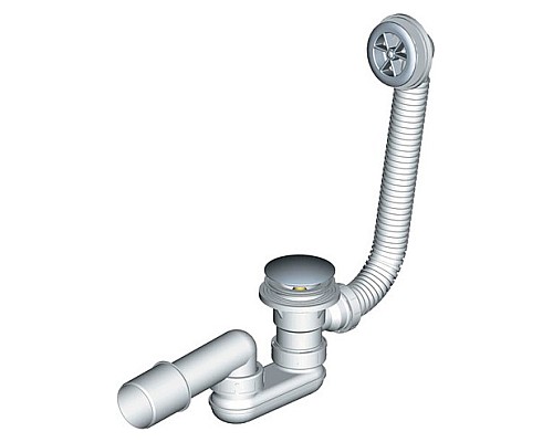 Глубокий поддон Ravak SABINA 50 X01315