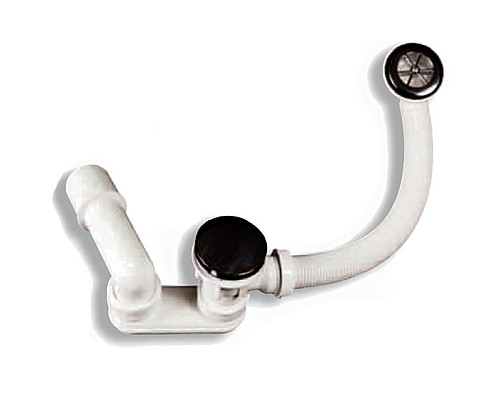 Глубокий поддон Ravak SABINA 50 X01315