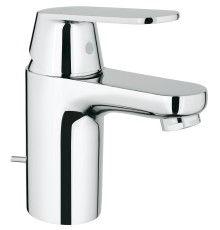 Смеситель Grohe для раковины