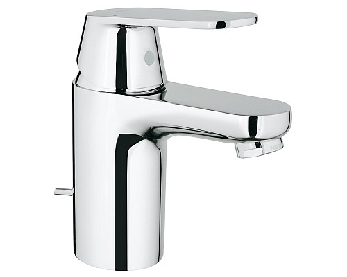 Смеситель Grohe для раковины 32825000