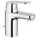 Смеситель Grohe для раковины 32825000