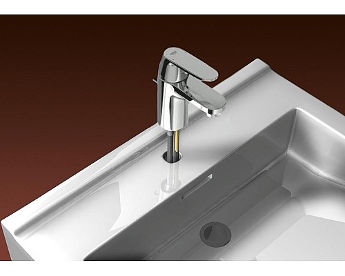 Смеситель Grohe для раковины 32825000
