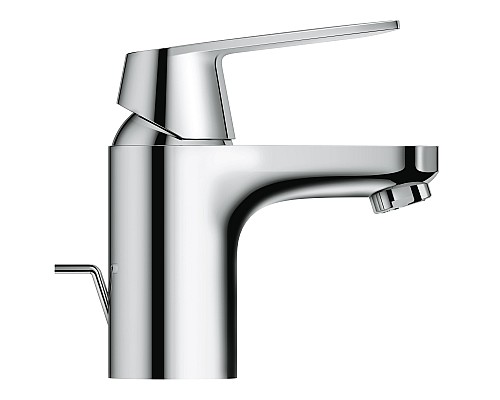 Смеситель Grohe для раковины 32825000