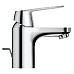 Смеситель Grohe для раковины 32825000