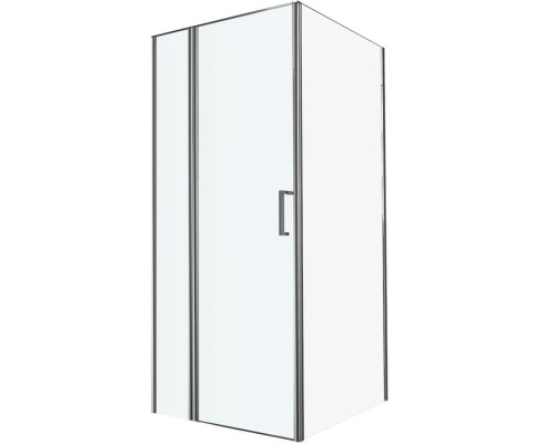 Душевой уголок Berges Urban 900x900
