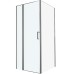 Душевой уголок Berges Urban 900x900