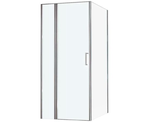 Душевой уголок Berges Urban 900x900