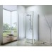 Душевой уголок Berges Urban 900x900