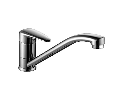 Смеситель Lemark Pramen LM3304C для кухни